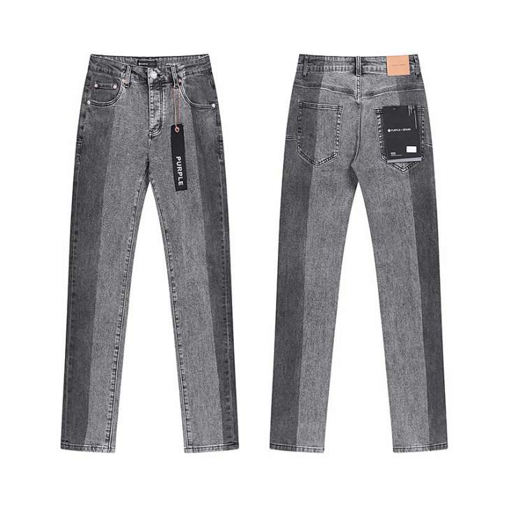 Picture of Purple Brand Jeans Long _SKUPurpleBrandsz30-38totx702713195